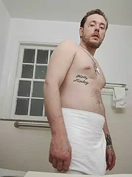 Snapshot of dadyyD95 chatting on 03/12/26, 03:34 dadyyD95 online show from 03/12/26, 03:34