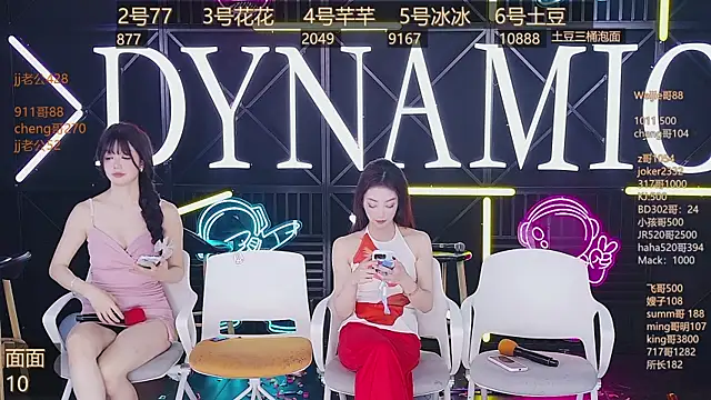 Snapshot of NEW-girl520 chatting on 03/06/25, 05:22 NEW-girl520 online show from 03/06/25, 05:22