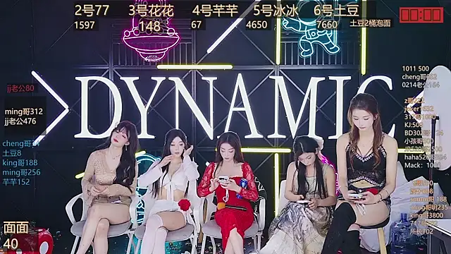 Snapshot of NEW-girl520 chatting on 03/08/25, 05:11 NEW-girl520 online show from 03/08/25, 05:11