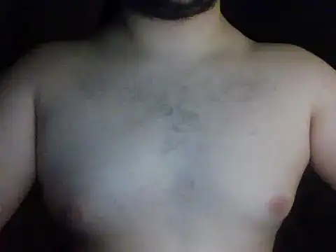 Snapshot of Himbo_fox chatting on 12/05/24, 06:54 Himbo fox online show from 12/05/24, 06:54