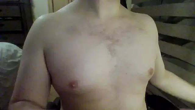 Snapshot of Himbo_fox chatting on 09/12/25, 06:35 Himbo fox online show from 09/12/25, 06:35