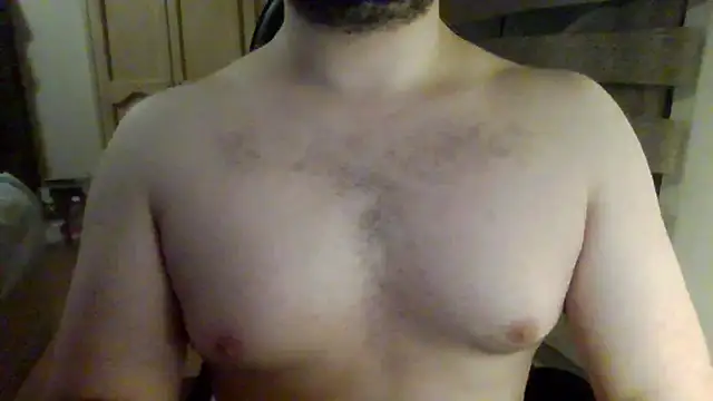 Snapshot of Himbo_fox chatting on 10/30/25, 07:32 Himbo fox online show from 10/30/25, 07:32