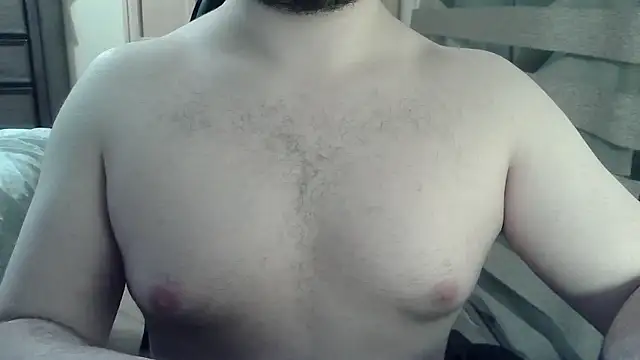 Himbo fox online show from 06/05/26, 06:52