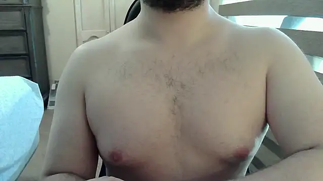 Himbo fox online show from 06/08/26, 08:09