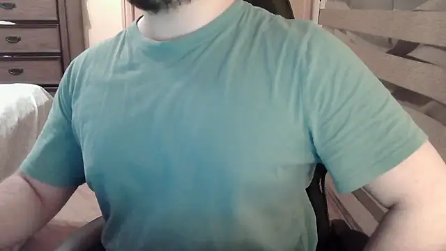 Himbo fox online show from 06/16/26, 08:06