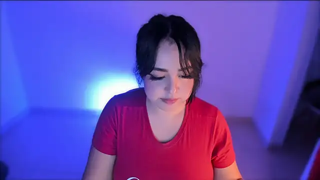 Snapshot of ValeryySoto_ chatting on 01/24/25, 07:08 ValeryySoto online show from 01/24/25, 07:08