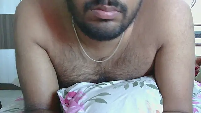 Snapshot of ursexslave175 chatting on 04/06/26, 04:46 ursexslave175 online show from 04/06/26, 04:46