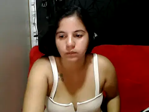 love and Lust online show from 12/11/24, 07:57