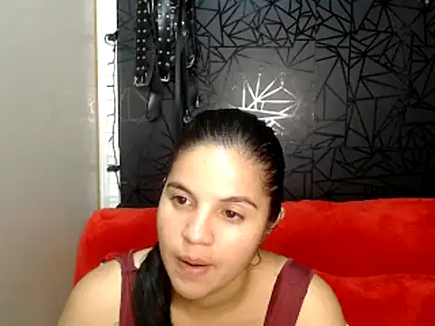 love and Lust online show from 12/19/24, 03:07