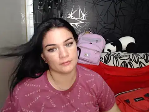 love and Lust online show from 12/21/24, 03:25