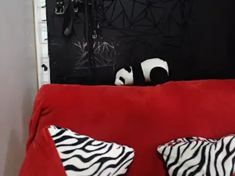 love and Lust online show from 12/21/24, 06:44