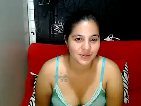 love and Lust online show from 01/14/25, 04:36