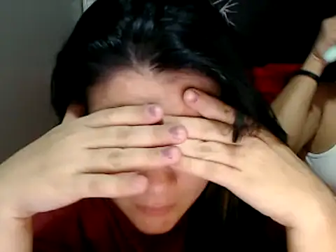 love and Lust online show from 01/15/25, 03:22