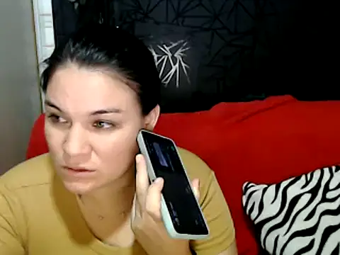 love and Lust online show from 01/29/25, 09:07