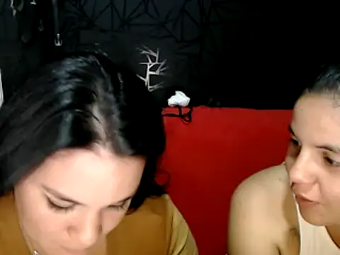 love and Lust online show from 01/30/25, 03:11