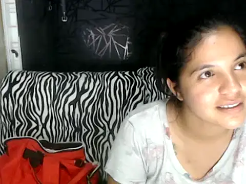 love and Lust online show from 01/30/25, 09:47