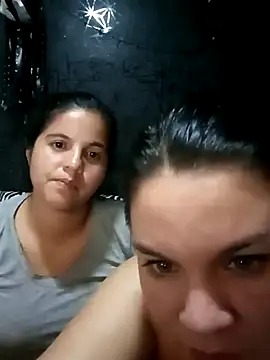 love and Lust online show from 01/31/25, 03:41