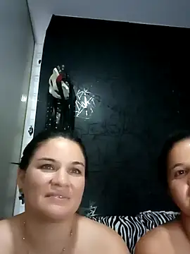 love and Lust online show from 01/31/25, 06:46