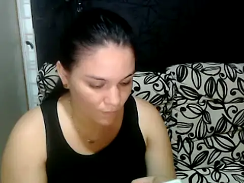 love and Lust online show from 02/06/25, 09:06