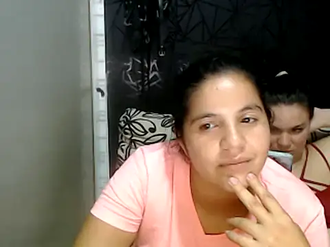 love and Lust online show from 02/07/25, 04:27