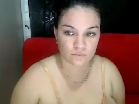 love and Lust online show from 02/13/25, 07:42