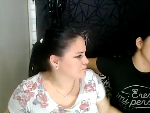 love and Lust online show from 02/14/25, 02:28