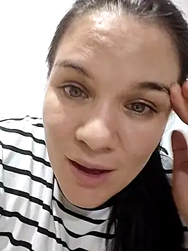 love and Lust online show from 02/19/25, 03:39