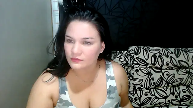 love and Lust online show from 02/22/25, 08:53