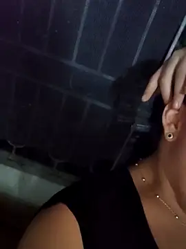 love and Lust online show from 02/23/25, 03:45