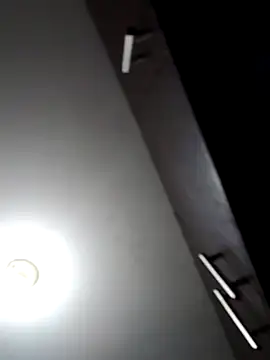 love and Lust online show from 02/25/25, 02:14