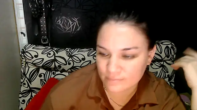 love and Lust online show from 02/25/25, 08:41