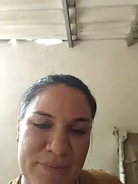 love and Lust online show from 02/26/25, 09:16