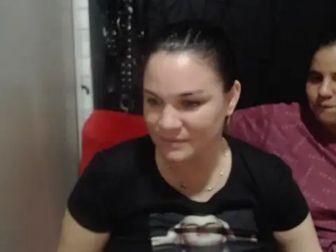 love and Lust online show from 02/27/25, 02:21