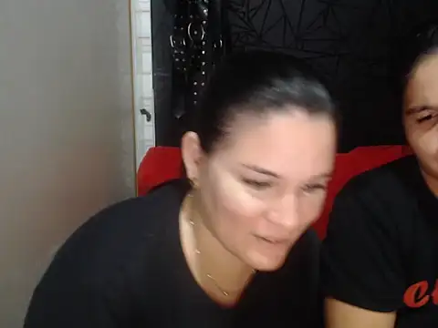 love and Lust online show from 02/27/25, 08:31