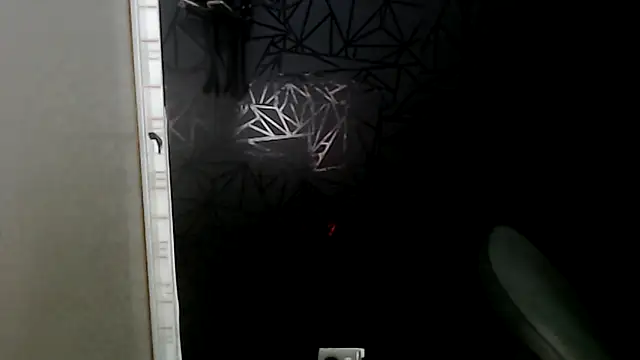 love and Lust online show from 09/22/25, 03:14