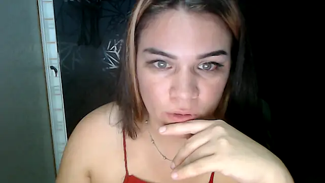 love and Lust online show from 10/01/25, 03:45