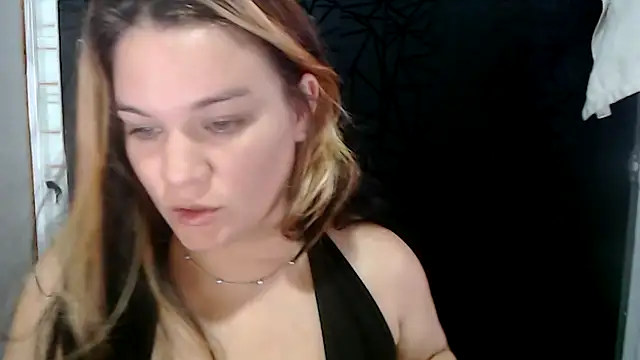 love and Lust online show from 10/08/25, 03:31