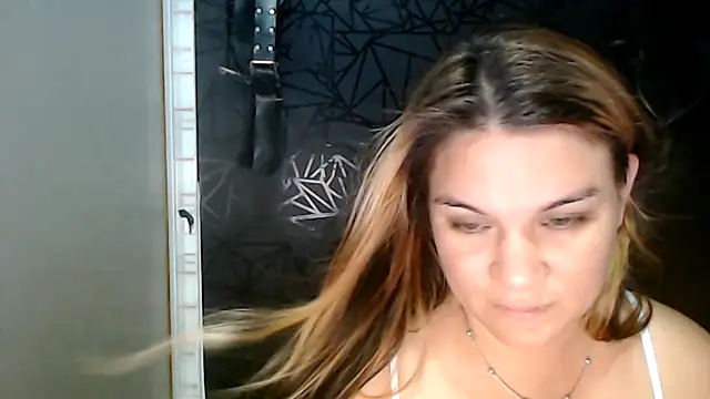 love and Lust online show from 10/10/25, 05:56