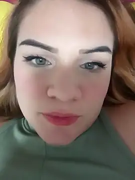 love and Lust online show from 10/29/25, 09:49