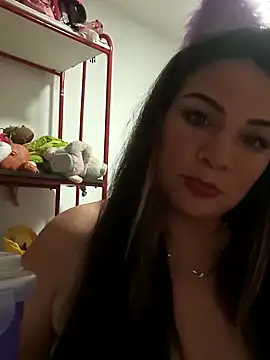 love and Lust online show from 11/20/25, 03:50