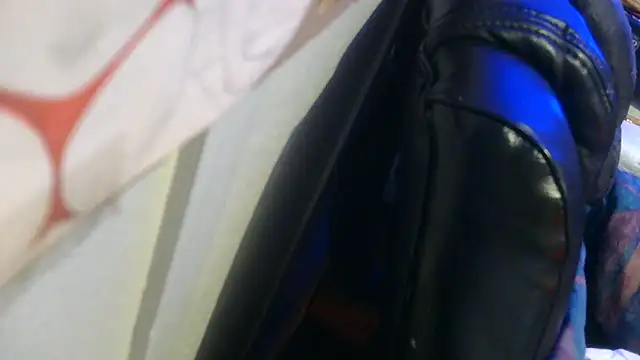 TheOneYouLove69 online show from 05/08/26, 08:47
