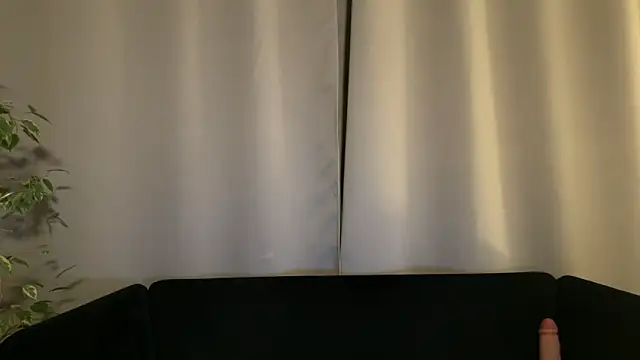 weshycouple online show from 12/09/24, 10:20