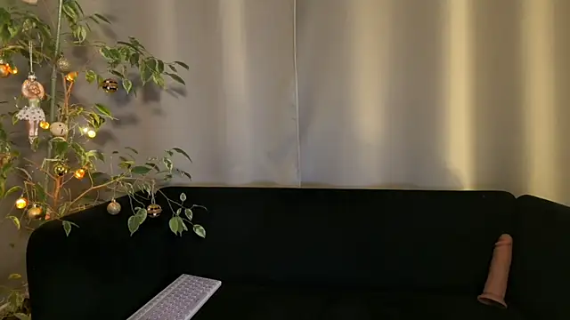 weshycouple online show from 12/23/24, 07:09