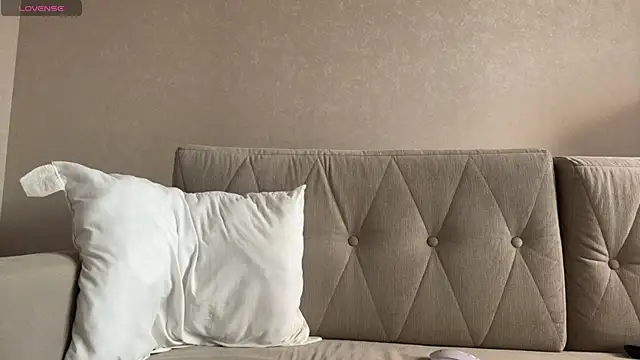 weshycouple online show from 06/28/26, 03:01