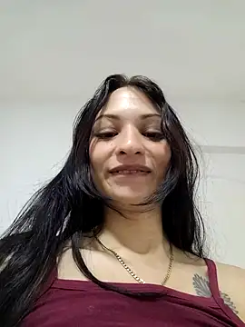 Calypso226 online show from 01/04/25, 02:56