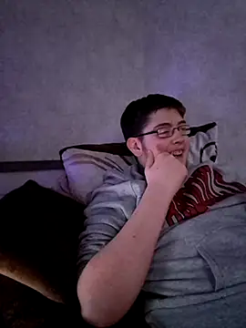 Snapshot of thejerkin chatting on 12/26/24, 12:38 thejerkin online show from 12/26/24, 12:38