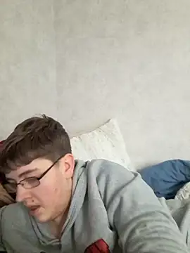 Snapshot of thejerkin chatting on 02/26/25, 12:36 thejerkin online show from 02/26/25, 12:36