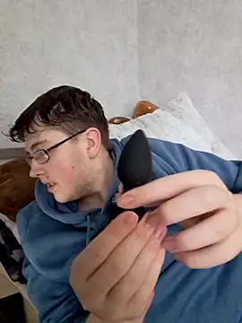 Snapshot of thejerkin chatting on 03/03/25, 01:42 thejerkin online show from 03/03/25, 01:42