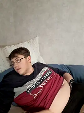 Snapshot of thejerkin chatting on 03/11/25, 07:47 thejerkin online show from 03/11/25, 07:47