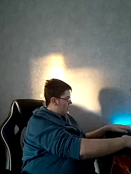 Snapshot of thejerkin chatting on 10/19/25, 03:23 thejerkin online show from 10/19/25, 03:23